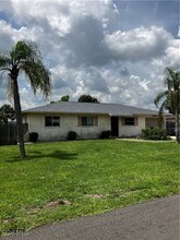 12931 Second St in Ft. Myers, FL - Building Photo - Building Photo