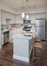 The Ellery in Plantation, FL - Building Photo - Building Photo