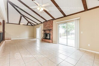 808 Black Knight Dr in Valrico, FL - Building Photo - Building Photo