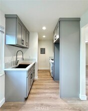 8620 Lampson Ave-Unit -5 in Garden Grove, CA - Building Photo - Building Photo