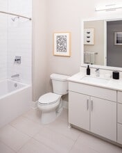 365 Nicollet in Minneapolis, MN - Building Photo - Interior Photo