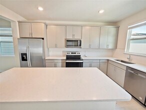 14354 Orchid Is Dr in Orlando, FL - Building Photo - Building Photo