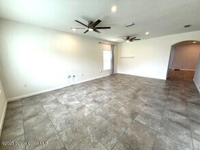 4399 Alligator Flag Cir in West Melbourne, FL - Building Photo - Building Photo