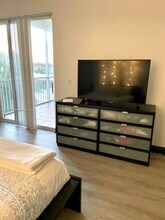 10720 NW 66th St in Doral, FL - Building Photo - Building Photo