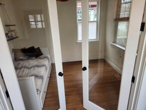 7727 N Kellogg St in Portland, OR - Building Photo - Building Photo