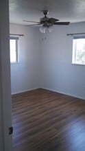 516 E 29th St in Silver City, NM - Building Photo - Building Photo