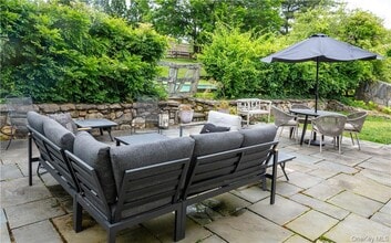 15 Kirby Hill Rd in Pawling, NY - Building Photo - Building Photo