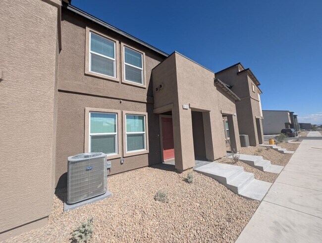 property at 6153 Aster Gdn St