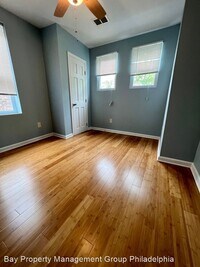 5843 Fernwood St photo'