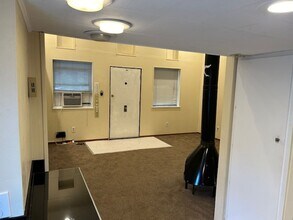 1840 Jancey St in Pittsburgh, PA - Building Photo - Building Photo