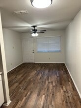 408 Kearley Dr in Hallsville, TX - Building Photo - Building Photo