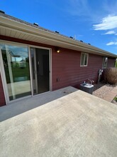 6505 Sahalee Ct in Rapid City, SD - Building Photo - Building Photo