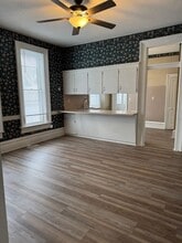 513-515 Liberty St in Findlay, OH - Building Photo - Building Photo