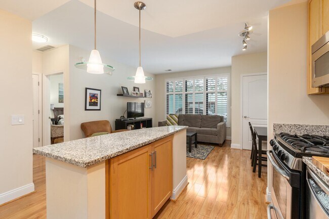 property at 525 N Fayette St