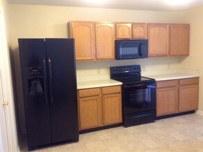 1702 Bray Dr in Charlotte, NC - Building Photo - Building Photo
