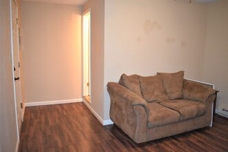 1100 Philadelphia St in Indiana, PA - Building Photo - Building Photo