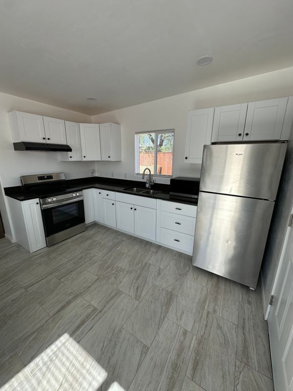 210 E Elm St in Tucson, AZ - Building Photo - Building Photo