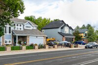 Apartments in Longmont, CO