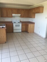 1141 Calle Carmelita in Rio Rico, AZ - Building Photo - Building Photo