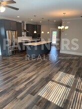 170 Ave of Learning in Pike Road, AL - Building Photo - Building Photo