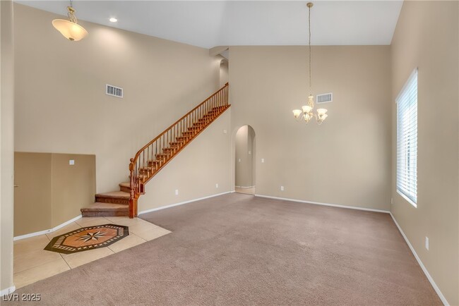 564 Delta Rio St in Las Vegas, NV - Building Photo - Building Photo