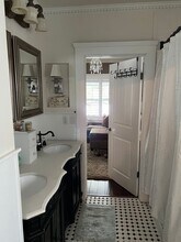 1422 Court St in Martinez, CA - Building Photo - Building Photo