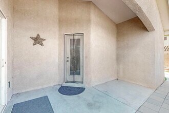 10743 Antler Tool Rd SW in Albuquerque, NM - Building Photo - Building Photo