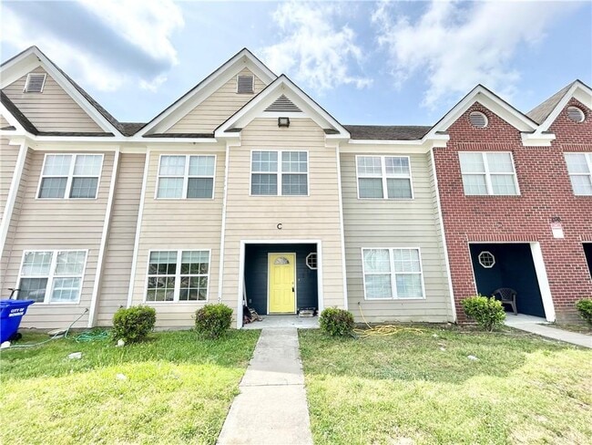 property at 1026 Wheel House Ln