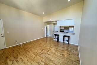 808 Coriander Dr in Torrance, CA - Building Photo - Building Photo