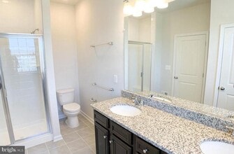 12854 Cloverleaf Center Drive in Germantown, MD - Building Photo - Building Photo