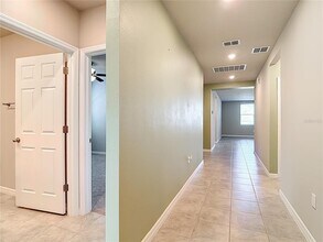 928 Cambridge Dr in Winter Haven, FL - Building Photo - Building Photo