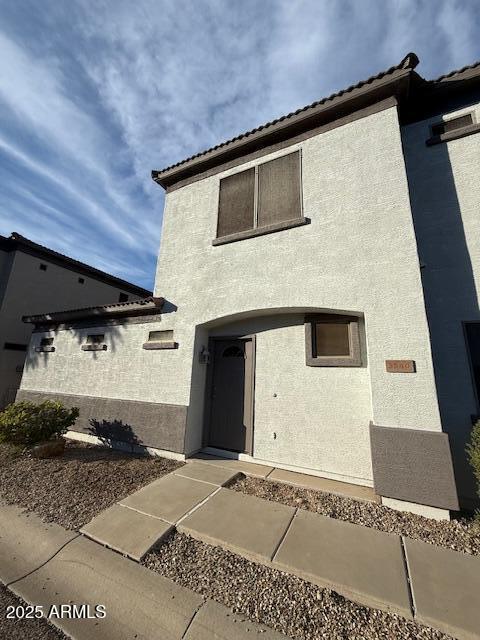 3540 W Kathleen Rd in Phoenix, AZ - Building Photo - Building Photo