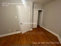 2637 Dickinson St photo'