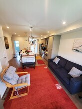 53 T St NE, Unit #1 in Washington, DC - Building Photo - Building Photo