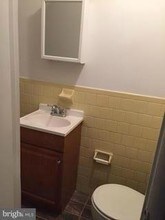 1016 Franklin St in Winchester, VA - Building Photo - Building Photo