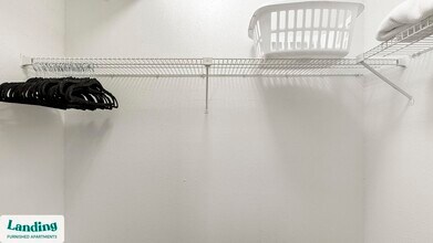 5301 Overton Ridge Blvd, Unit 132 in Fort Worth, TX - Building Photo - Building Photo