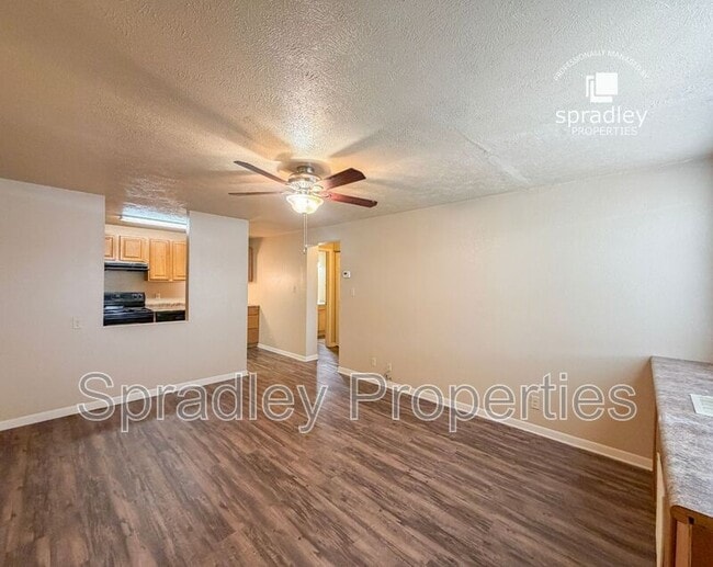 608 John Paul Jones Dr