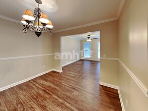 2011 Aldbury Ln in Woodstock, GA - Building Photo - Building Photo