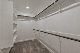 11210 Pavonia Creek Ct in Richmond, TX - Building Photo