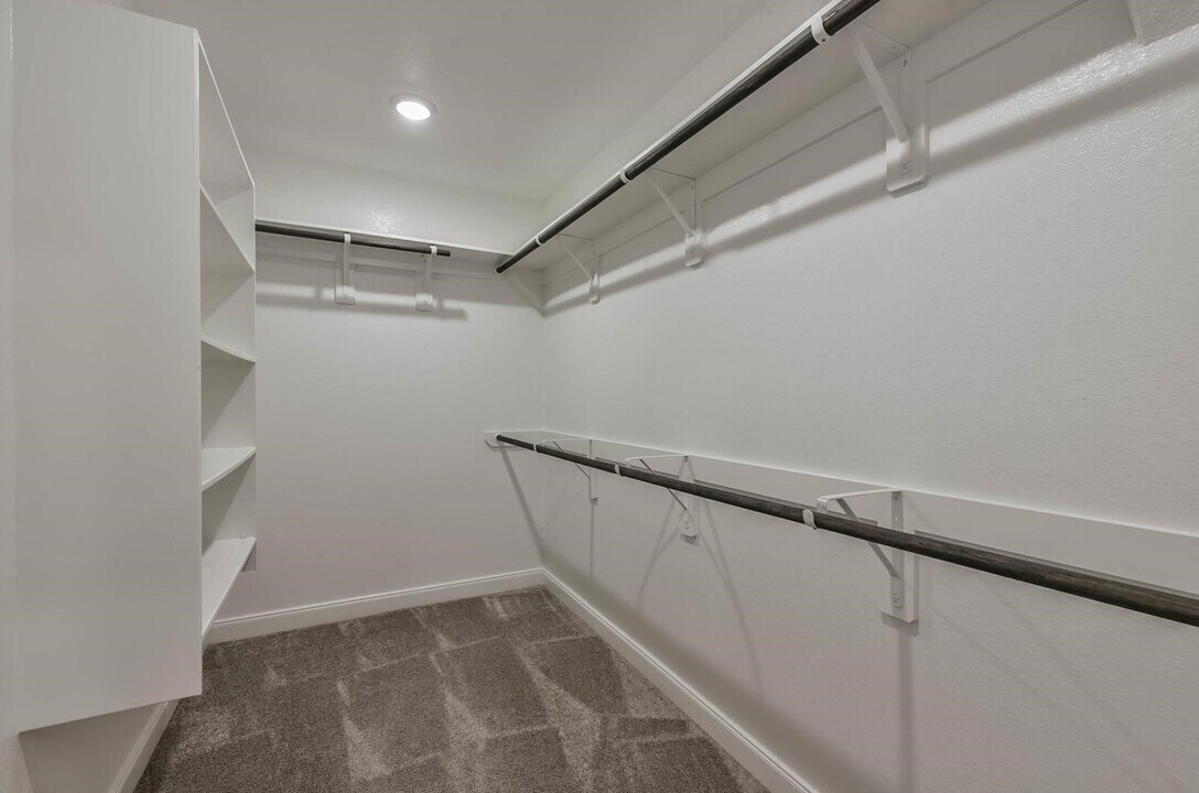 11210 Pavonia Creek Ct in Richmond, TX - Building Photo