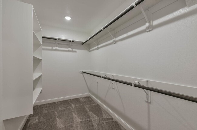 property at 11210 Pavonia Creek Ct