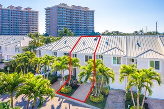 774 Seaview Dr in North Palm Beach, FL - Foto de edificio - Building Photo