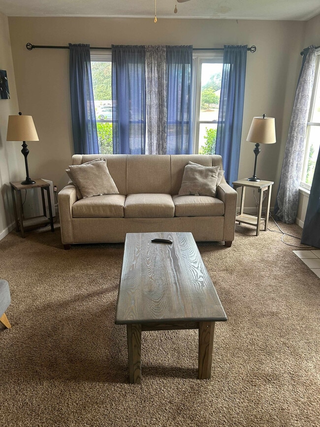 1930 16th Ave in Columbus, GA - Building Photo - Building Photo