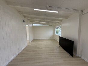 2598 Dixon Dr in Santa Clara, CA - Building Photo - Building Photo