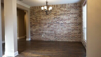 3508 Diamond Point Dr in Flower Mound, TX - Building Photo - Building Photo