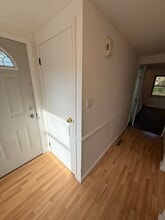 111 Roberts Dr in Moon Township, PA - Building Photo - Building Photo