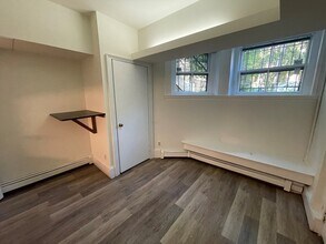 130 Marlborough St in Boston, MA - Building Photo - Building Photo