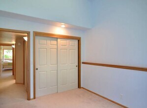 643 Startouch Dr in Eugene, OR - Building Photo - Building Photo