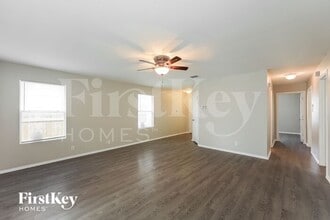 127 Quince Flower in San Antonio, TX - Building Photo - Building Photo