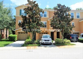 8805 White Sage Loop in Lakewood Ranch, FL - Building Photo